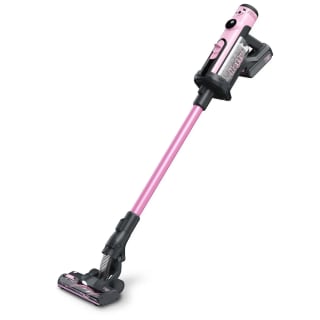 Numatic Hetty Quick Draadloze Steelstofzuiger voor €319,20 bij Expert