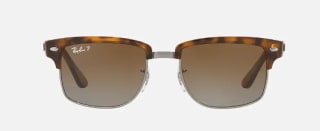 Tot wel 50% op diverse modellen zonnebrillen bij Ray-Ban