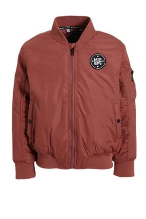 20% extra kassakorting op kinderjassen in de sale tot 70% bij Wehkamp