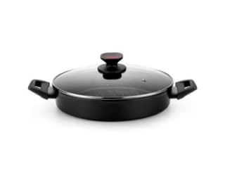 Monix Titan Rock Cacerola 28cm por 17,84€.