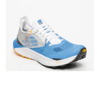 Zapatillas de Hombre The North Face Summit Vectiv Sky por 79.99€