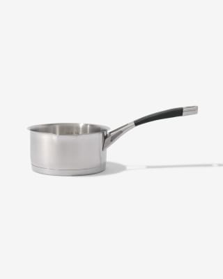 Milano en Napoli pannen met 35% korting bij de Hema