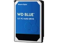 WD Blue WD40EZAZ - Vaste schijf voor €79,99 bij Amazon