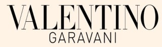 Valentino Garavani empiezan rebajas con 40% dto