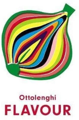 FLAVOUR kookboek van Yotam Ottolenghi voor €18,99