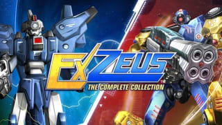 Jogo ExZeus: The Complete Collection para PC na GOG - R$ 17,49