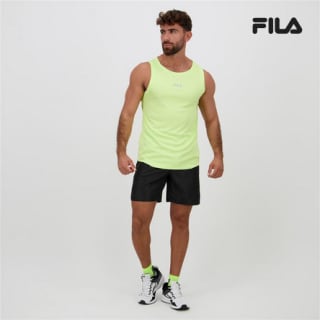 Pantalón FILA Running Hombre por solo 7,99€