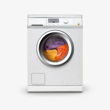 Hasta 20% descuento en productos de casa y jardín en Ebay