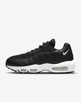 Zapatillas para Mujer Nike Air Max 95 por 85.53€