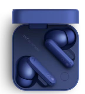 CMF by Nothing Buds Pro 2 draadloze oordopjes voor €46,33 dmv code bij Aliexpress