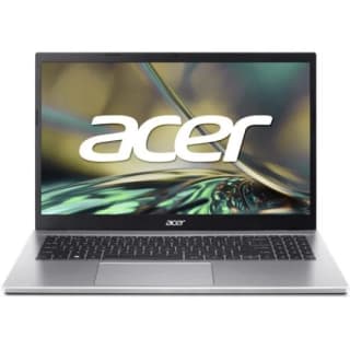 Portátil Acer Aspire 3 A315-59-78NS Intel Core i7-1255U/32GB/1TB SSD/15.6" por 629€