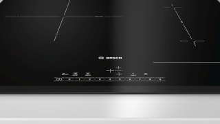 Bosch PVJ631FB1E 60 cm Keramische Kookplaat voor €365,49 bij Amazon