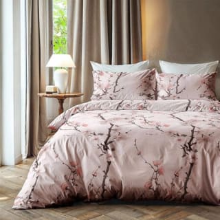 3 halen 1 betalen op beddengoed en kussens bij Dekbed-Discounter