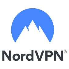 Hasta 63% de rebaja en Planes de NordVPN