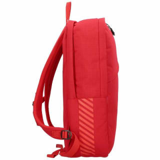 Helly Hansen Mochila Sentrum 15.6L por 24,36€