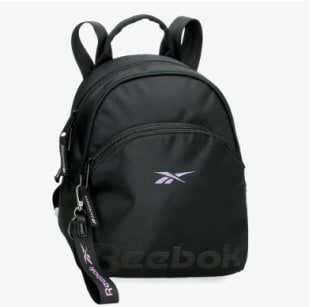 Mochila Reebok Linden por 21.99€