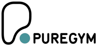 Free 3 Day Gym pass with promo code at PureGym