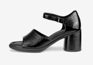 Tot 50% korting op schoenen in de Ecco Sale