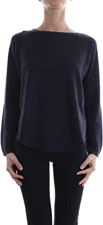 ONLY Gebreide damestrui effen voor maar €6,59 bij Amazon.nl