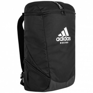 Mochila adidas Boxing Unisex por 19,99€