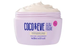 Crema EveCoco & Eve Glow Figure corporal Hidrante a solo 15,16€