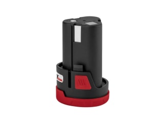 PARKSIDE® Accu 12 V - 2 Ah voor €7,99 in de Lidl webshop