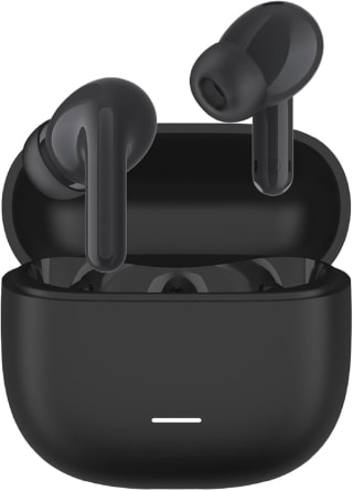 Xiaomi Redmi Buds 6 Lite Auriculares inalámbricos por 11,99€