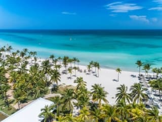 -30% de Descuento en Meliá hoteles.