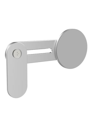 Soporte magnético Dusted de laptop para smartphone por $1.490