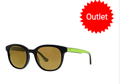 Superdeals bij Lensway Merkzonnebrillen tot 90% korting