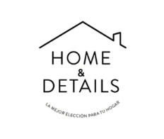 Hasta 30% de descuento en deco cocina por Grupo Marquez