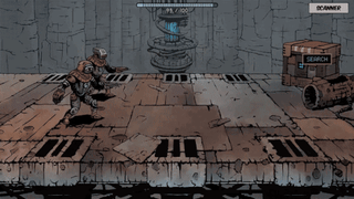 Juego Deep Sky Derelicts Gratis con Steampowered