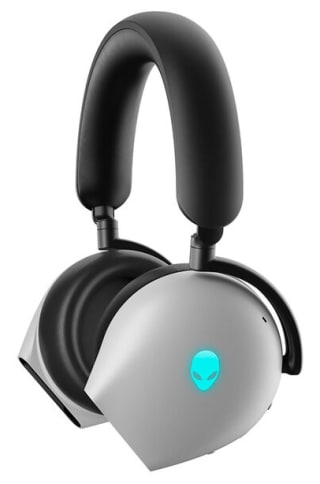 Audífonos DELL Alienware AW920H por $3,799 | Descuento Costco