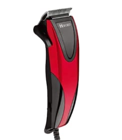 Cortapelo eléctrico marca Ohmex modelo OHM-HCP-1222 por sólo 6,71€