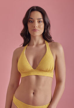 €10 per stuk op de Outlet van Sapph