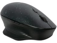 Targus ErgoFlip Ecosmart Muis voor €20 bij Amazon