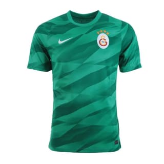 Nike camiseta técnica Galatasaray GS M NK DF FTBL TOP por 16,99€