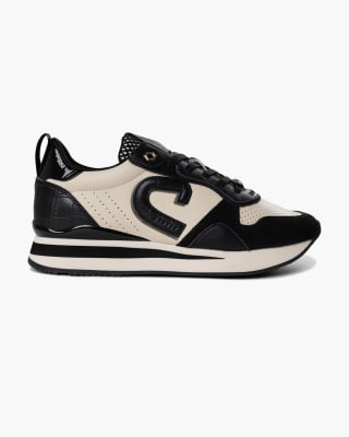 Cruyff Parkrunner Lux sneakers voor €62