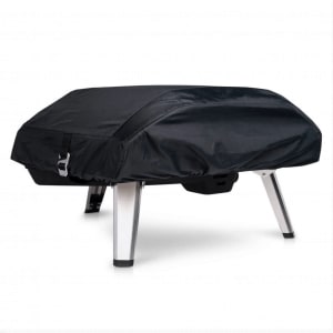 Ooni Koda 16 gasgestooke pizzaoven voor €449,99 bij Stovrr