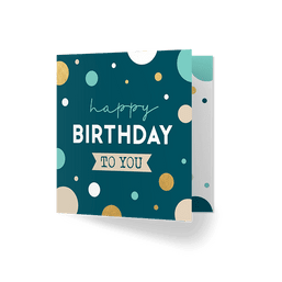 Kortingscode voor 1 gratis postzegel t.w.v. € 1,09 op één moederdagkaart naar keuze bij Kaartje2go