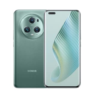 Honor Magic 5 Pro por 616,55€