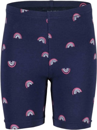2 + 1 gratis op merk kleding zoals Tom Tailor, Jack & Jones, Only en meer bij Bol.com
