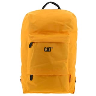 Mochila para Laptop Cat Concept X 12" por $280 en Office Depot