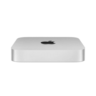 Obtain Costco's Apple Mac Mini as low as £639.99