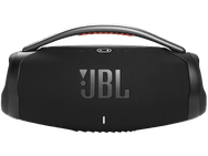 JBL Boombox 3 - Bluetooth Speaker - voor €256 bij Amazon