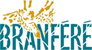 Achetez les billets pour le parc Branféré à partir de 19,50€