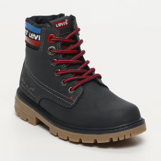 Calzado Levis Kids vuelta al cole desde 17,99€