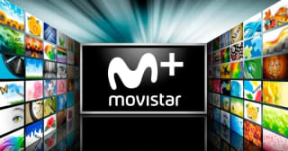 Código regalo Gratis un mes Movistar Plus
