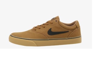 Zapatillas Nike SB Chron 2 por 32.68€