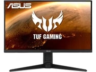 Asus VG279QL1A - Full HD IPS Gaming Monitor - 27 Inch (165hz) voor €158,99 bij Proshop